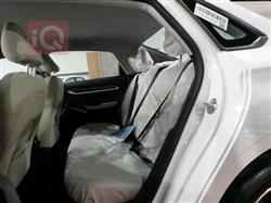 جيلي امجراند